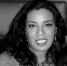 Rosa Elizabeth Vargas – Rosa Elizabeth Vargas